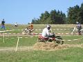 5. Taifun Trophy 2008 (34)